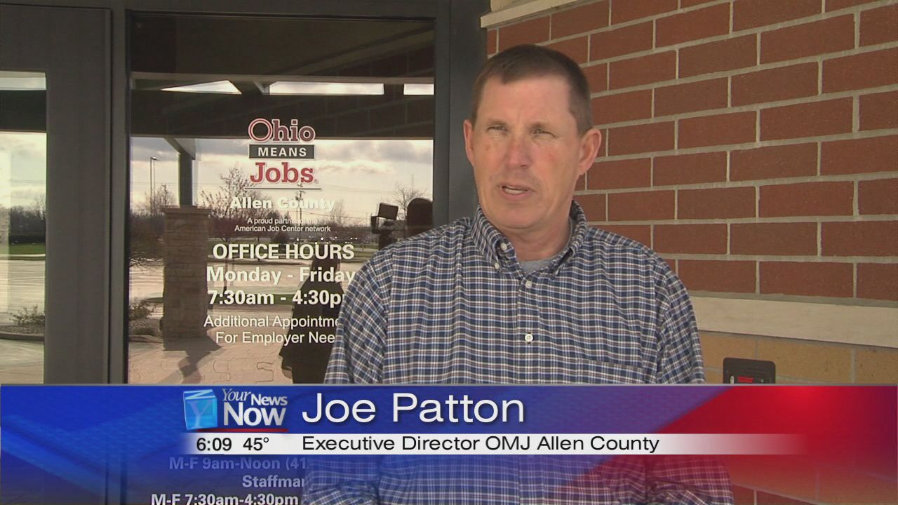Additional relief Monday funded by Superior Credit Union